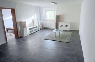 Wohnung mieten in Bahnhofstraße 19, 55491 Büchenbeuren, Bahnhofstraße 19, 55491 Büchenbeuren