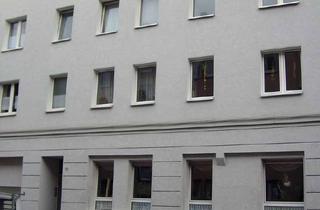 Wohnung mieten in Dresdener Str. 10, 45881 Schalke, Franz-Josef