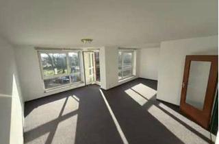 Wohnung mieten in Goethestraße, 47877 Willich, Zentrale 1-Zimmer-Wohnung mit Sonnenterasse in Willich