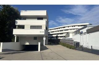 Penthouse mieten in Nürtinger Straße 68, 72555 Metzingen, Exklusive 2-Zimmer-Penthousewohnung mit und hochwertiger Ausstattung