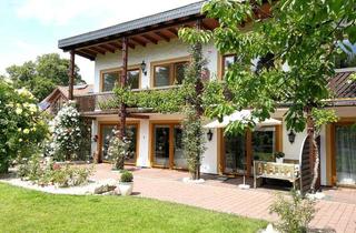 Wohnung mieten in Birnbaumweg, 37176 Nörten-Hardenberg, Sanierte 4-Raum-DG-Wohnung mit Balkon und Einbauküche im Göttinger Umland
