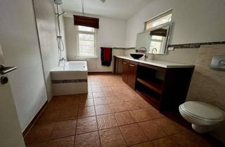 Wohnung mieten in Kurfürstenstraße, 14467 Nördliche Innenstadt, Wohnen mit Charakter: 2-Zimmer-Wohnung in historischem Ambiente