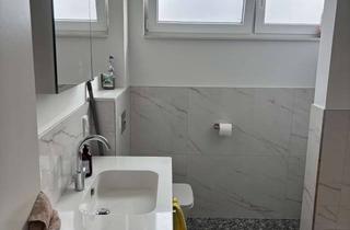 Penthouse mieten in Pfarrer-Legemann-Straße 32, 52388 Nörvenich, Penthouse Maisonette
