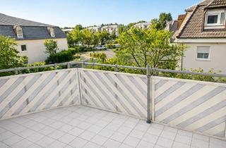 Wohnung mieten in 16727 Velten, helle und großzügige Wohnung in Velten *4 Zimmer * Balkon * Wintergarten* KFZ-Stellplatz