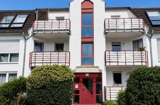 Wohnung mieten in 16727 Velten, helle und großzügige Wohnung in Velten *4 Zimmer * Balkon * Wintergarten* KFZ-Stellplatz
