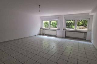 Wohnung mieten in Jahnstraße, 50374 Erftstadt, Helle und großzügige 2-Zimmer-Wohnung mit 79 qm in Erftstadt-Liblar