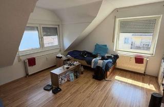 Wohnung mieten in Im Knüppelchen 4c, 52428 Jülich, Helle 1-Zimmer-Wohnung in Jülich / Wohnberechtigungsschein erforderlich!