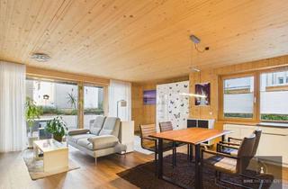 Wohnung mieten in 71711 Murr, Möblierte 2,5-Zimmer-EG-Wohnung mit Terrasse - barrierefrei