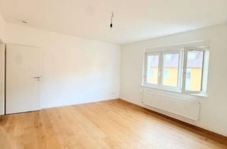 Wohnung mieten in Uhlbergstraße 14, 70188 Ost, STUTTGART OST | WG-ZIMMER | EINBAUKÜCHE