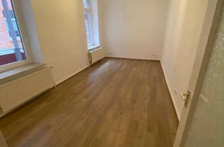 Wohnung mieten in 30171 Südstadt, 2-Zimmer-Wohnung in der Südstadt