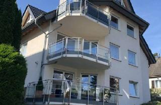 Wohnung mieten in Bozenerstraße, 44229 Kirchhörde, Wohnen mit Charakter: 3-Zimmer-Wohnung in Dortmund-Kirchhörde