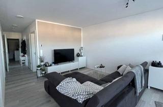Wohnung mieten in Am Kirschberg 40, 50374 Erftstadt, Schöne 3-Raum-Wohnung mit gehobener Innenausstattung und Balkon in Erftstadt