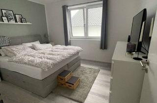 Wohnung mieten in Am Kirschberg 40, 50374 Erftstadt, Schöne 3-Raum-Wohnung mit gehobener Innenausstattung und Balkon in Erftstadt