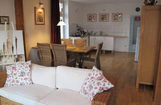 Wohnung mieten in 51399 Burscheid, Gemütliche Altbauwohnung im Herzen von Burscheid für 1-2 Personen