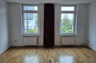 Wohnung mieten in Höhestraße 38, 51399 Burscheid, Gemütliche Altbauwohnung im Herzen von Burscheid für 1-2 Personen