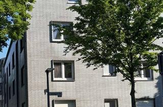 Wohnung mieten in Ahornstraße 27, 45892 Resse, Zuhause mit 2,5 Zimmern in Gelsenkirchen