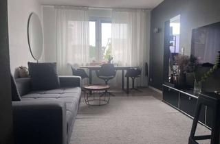 Wohnung mieten in Wellinghofer Straße 18, 44263 Hörde, 2-Zimmer Wohnung in Dortmund-Hörde Nähe Bahnhof und Phönixsee