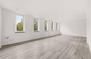 Wohnung mieten in Daimlerstraße, 82291 Mammendorf, Großzügige 112 m² für Selbstständige – flexibel nutzbare Räume in Mammendorf