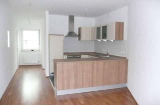 Wohnung mieten in 63834 Sulzbach, **Stilvoll, mit EBK !!** Exklusive 2,5-Zi.-Wohnung mit Balkon u. Garagenstellplatz...