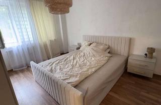Wohnung mieten in Damaschkestraße 15, 63303 Dreieich, Dreieich: 3-Zimmer-Wohnung mit 62 Quadratmetern
