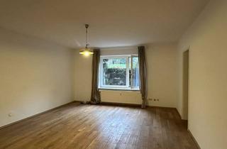 Wohnung mieten in 61476 Kronberg, Gemütliche kleine Wohnung in Bestlage