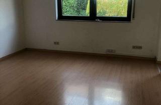 WG-Zimmer mieten in Im Kirchle, 70806 Kornwestheim, Im Kirchle, Kornwestheim