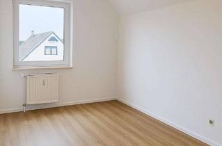 WG-Zimmer mieten in St. Ilgener Straße 32, 69181 Leimen, Helles Frauen-WG-Zimmer - All-Inclusive - Leimen Zentrum - 590 € warm in 5er WG