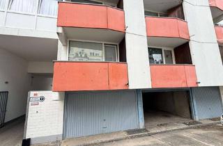 Garagen kaufen in Nordstraße 51, 50733 Nippes, SELTENE XXL- Garage IN TOP-LAGE VON KÖLN