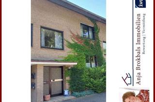 Reihenhaus kaufen in 33332 Gütersloh, Raumwunder in Kattenstroth - provisionsfrei für Käufer