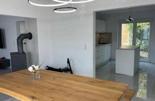 Einfamilienhaus kaufen in 89522 Heidenheim, Einfamilienhaus in Heidenheim-Mergelstetten
