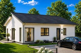 Haus kaufen in 76332 Bad Herrenalb, Schwarzwald vor der Tür. Zuhause im Herzen.