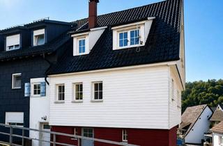 Haus kaufen in 71120 Grafenau, Wir haben eine Idee für Menschen, die für wenig Geld ein nettes kleines Haus suchen.