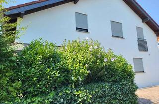 Doppelhaushälfte kaufen in 65812 Bad Soden, Provisionsfrei: Schöne Doppelhaushälfte in bevorzugter Wohnlage Bad Soden / Neuenhain