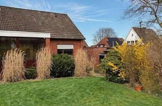 Einfamilienhaus kaufen in Am Mühlenteich 33b, 21680 Stade, Einfamilienhaus Stade