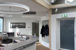 Büro zu mieten in 01067 Dresden, Bürogemeinschaft in Top-Lage, Dresden-Wilsdruffer Vorstadt