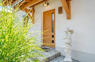 Einfamilienhaus kaufen in 83626 Valley, Traumhaftes Einfamilienhaus