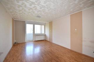 Wohnung kaufen in 85757 Karlsfeld, AIGNER - Geräumige 3-Zimmer-Wohnung vor den Toren Münchnes
