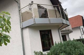 Haus mieten in Lindenseestraße 18, 65428 Rüsselsheim, Doppelhaushälfte in tollerLage