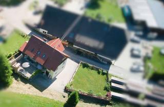 Haus mieten in 77784 Oberharmersbach, Häuschen in Oberharmersbach zu vermieten