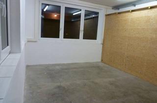 Gewerbeimmobilie mieten in Schlehenweg, 86459 Gessertshausen, Lagerfläche in Gessertshausen-OT Margertshausen zu vermieten