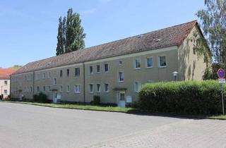 Anlageobjekt in 06729 Elsteraue, Wirtschaftsregion Leipzig, Mehrfamilienwohnhaus mit 14 Wohnungen in Elsteraue/OT Profen