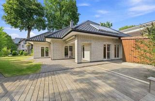 Anlageobjekt in Clauener Weg 19, 26169 Friesoythe, Provisionsfrei für Käufer: Hier findet das Familienleben seinen Platz