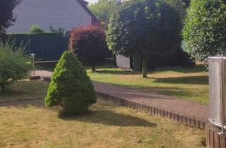 Grundstück zu kaufen in 50129 Bergheim, Traumgrundstück - 332 m² zur Bebauung eines Einfamilienhauses