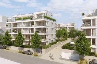 Gewerbeimmobilie mieten in Fasanenplatz, 74080 Böckingen, GEWERBEFLÄCHE am Fasanenplatz - Raumhöhe 2,75 m - individuelle Aufteilung möglich