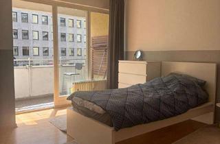 Immobilie mieten in Kantstraße, 10625 Charlottenburg, Kantstraße, Berlin furnished