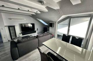 Immobilie mieten in Geschwister-Scholl-Straße, 86156 Kriegshaber, Geschwister-Scholl-Straße, Augsburg furnished