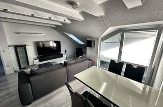Immobilie mieten in Geschwister-Scholl-Straße, 86156 Kriegshaber, Geschwister-Scholl-Straße, Augsburg furnished