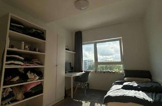 Immobilie mieten in Am Tierpark, 10319 Friedrichsfelde, Am Tierpark, Berlin furnished