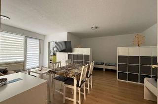 Immobilie mieten in 15374 Müncheberg, Monteur- Handwerkerzimmer, Terrasse, bis 6 Pers., 25,- EUR Nacht/Pers.