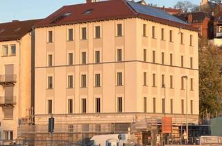 Geschäftslokal mieten in Willy-Brandt-Straße 18, 70173 Mitte, Attraktive Ladenfläche in zentraler Lage